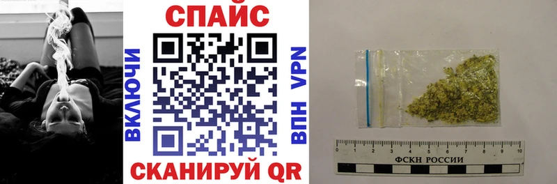 БУТИРАТ оксана  Купить  Чайковский 