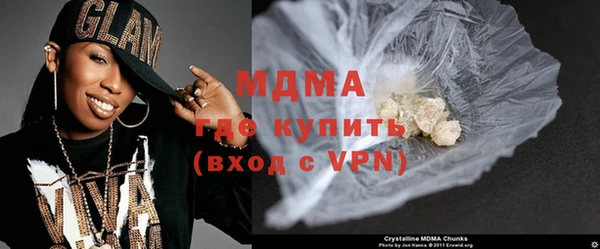 скорость Дмитровск