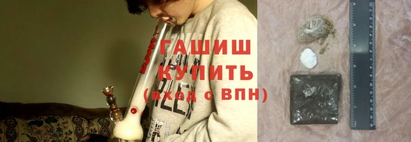 МДПВ Елабуга