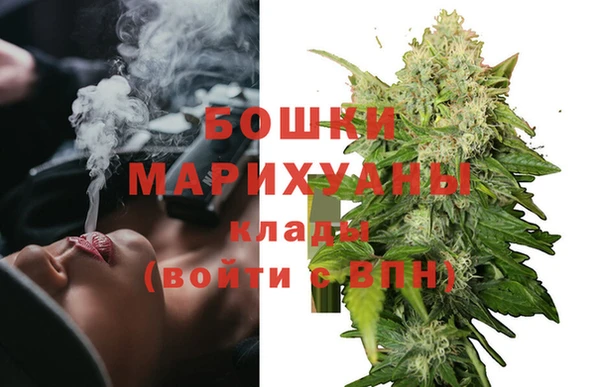 МДПВ Елабуга